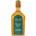 Locionë Pas Rroje Clubman Reserve Brandy Spice 6 Oz