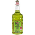 Locionë Pas Rrojës Pinaud Clubman Lilac Vegetal 12.5 Oz