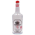 Clubman Eau De Portugal Compound Haarwasser 12.5 Oz