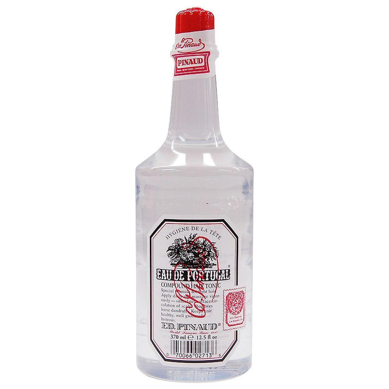 Clubman Eau De Portugal Compound Haarwasser 12.5 Oz