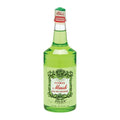 Clubman Pinaud Citrus Musk Eau De Cologne 12,5 Oz