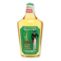 Clubman After Shave Lotion Original 6 Unzen
