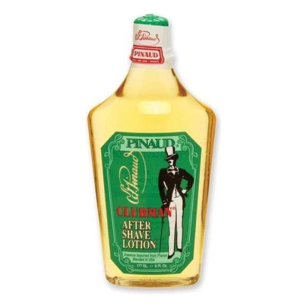 Clubman After Shave Lotion Original 6 Unzen