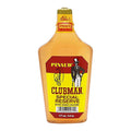 Clubman Pinaud Special Reserve After Shave Kölnisch Wasser 6 Oz