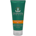 Clubman Pinaud Kopf-Rasiergel 177 ml