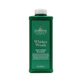 Clubman Pinaud Reserve Whiskey Woods Finest Puder 9 Oz