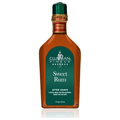 Clubman Reserve Sweet Rum Aftershave Lotion Köln 177ml