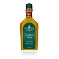 Clubman Reserve Cognac Neat Aftershave Lotion Kölnisch Wasser 177ml