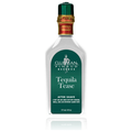 Locion Pas Rroje Kolonje Clubman Reserve Tequila Tease 177ml