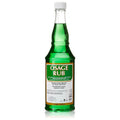 Osage Rub Erfrischendes Rasierwasser 14 Oz