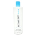 Paul Mitchell Clarifying Shampoo Three 500 ml