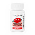 GeriCare Eisensulfat orale Lösung 325 mg