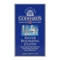 Goddard's Silberputztuch 0,5oz