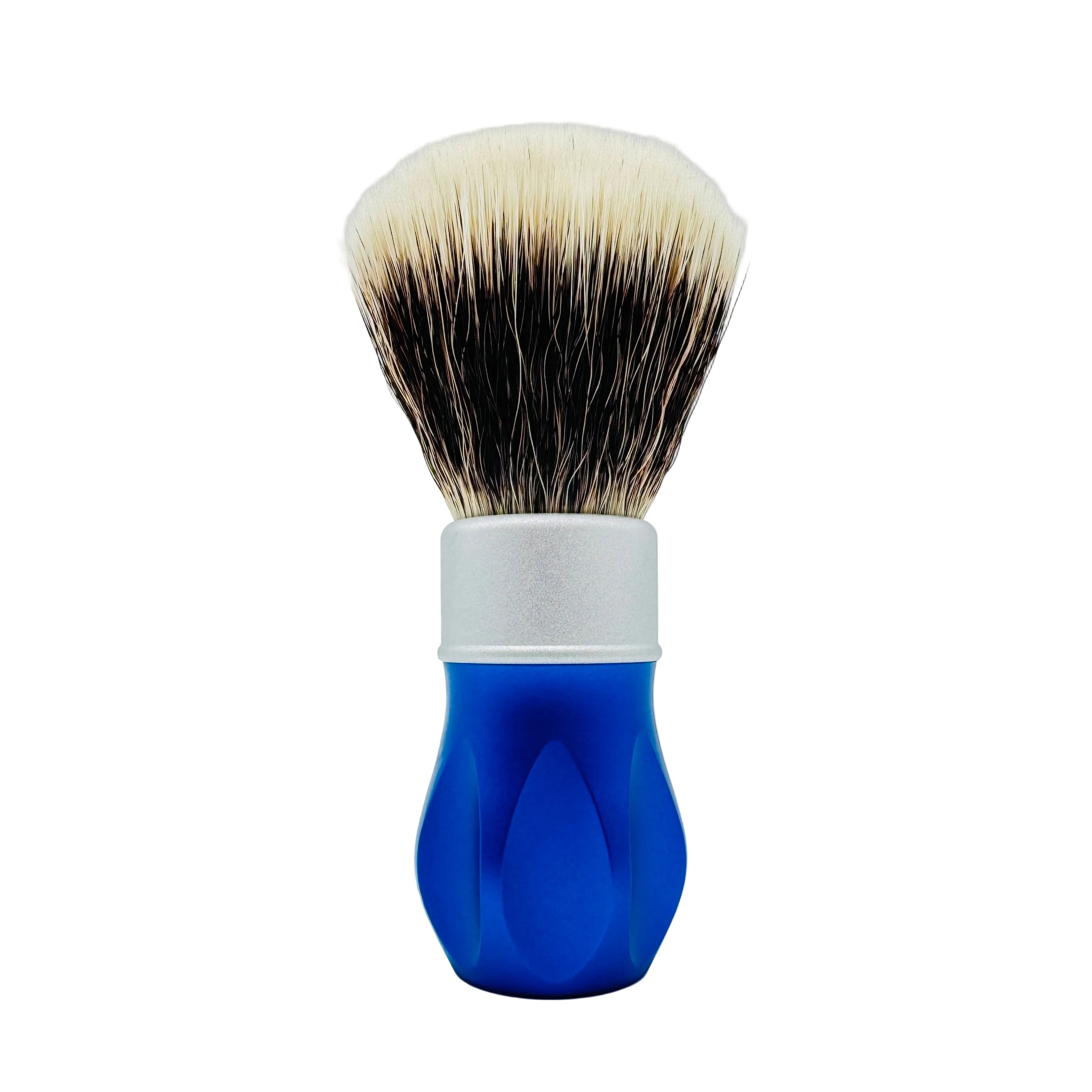 Furça e rrojës Alpha Brush & Shaving Co. Outlaw 26mm & 28mm