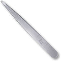 Credo Solingen Gerade Pinzette 9 cm Edelstahl - 2 Oz