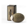 Claus Porto Musgo Real 1887 Seife am Seil 1887 190 g