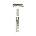 Parker 60R Nickel Butterfly Rasierhobel