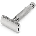 Parker 97R schwerer dreiteiliger Rasierhobel