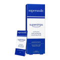 Supersmile Superstrips Zahnaufhellungsstreifen 14