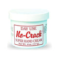 Dumont No-Crack Super Handcreme Handlotion Tagespflege 8 Oz