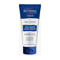 Retinol Men Krem Mani Kundër Rrudhave 3.4 Oz