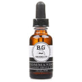 Brooklyn Grooming Classic Shaving Oil Commando 29ml