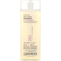 Giovanni Root 66 Max Volume Shampoo 250 ml