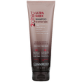 Shampo Giovanni 2 Chic Ultra Sleek 8.5 oz