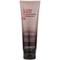 Giovanni 2chic Ultra-Sleek Conditioner, Brasilianisches Keratin & Arganöl, 250 ml