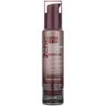 Giovanni 2 Chic Ultra Sleek Leave-in Conditioner & Styling Elixir 120 ml