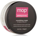 MOP Maskë Ushqyese me Shegë 250 ml