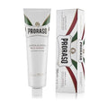 Proraso Krem Rroje Formulë për Lëkurë të Ndjeshme 5.2 Oz
