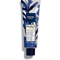 PHYTO 7 Moisturizing Day Cream Botanical Leave-In for Dry Hair 100ml