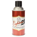 18.21 Eighteen 21 Premium Haarspray- Fixativ 9.6 Oz