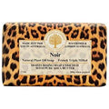 Sapun luksoz natyral australian Wavertree & London Noir 7 Oz