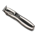 Andis Slimline Pro Li Akku-Haarschneider Modell Nr. 32400