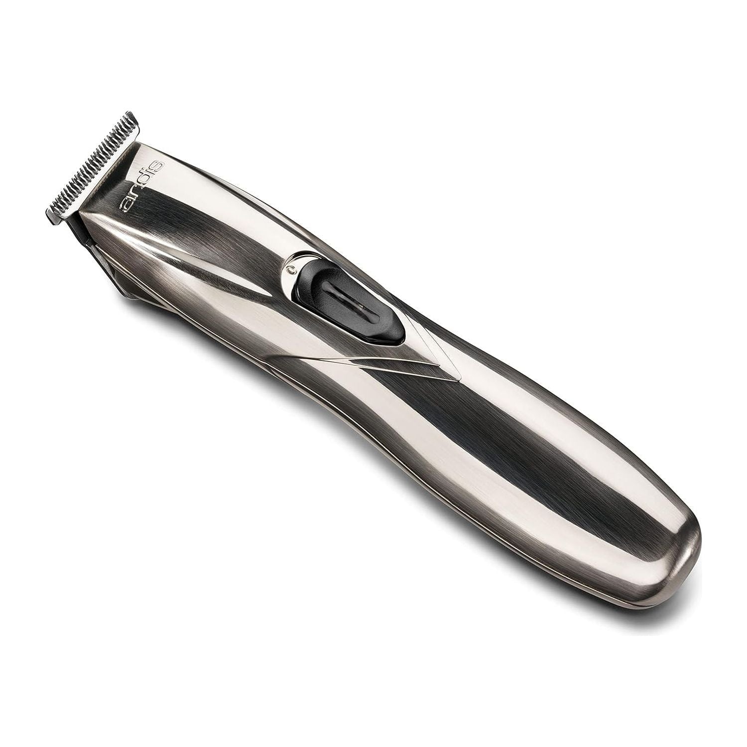 Andis Slimline Pro Li Akku-Haarschneider Modell Nr. 32400