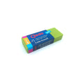 Credo Duosoft Nachfüllpackungen 25x - 473 ml