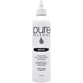 Pure Blends Hydrating Farbdeponierendes Shampoo - Orchid 250 ml