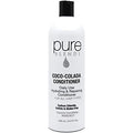 Pure Blends Coco-Colada Balsam Zbutës & Riparues 250 ml