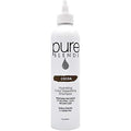 Pure Blends Hydrating Color Depositing Shampoo – Kakao 250 ml