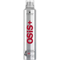 Schwarzkopf Osis+ Grip Style Super Hold Shkumë 7 oz
