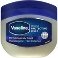 Original reine Vaseline 50ml
