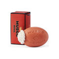 Sapun me litar Musgo Real Puro Sangue Scent - 6.7 oz