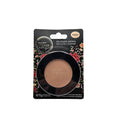 MAJA CREAM PUDER 0,5OZ ARABESCO