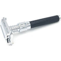 Parker 92r Schwerer Butterfly Double Edge Rasierhobel
