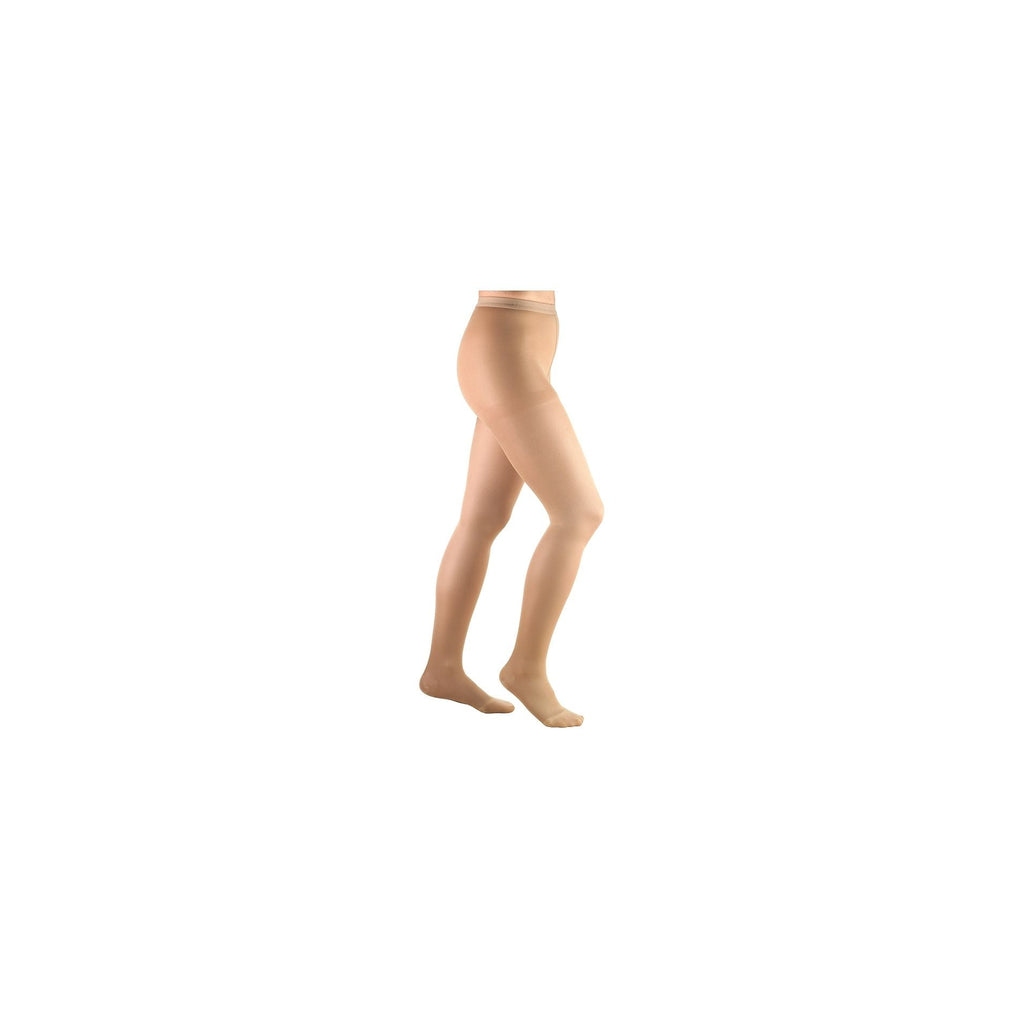 ÇORAPE DERI NË GJU MD SRG 20-30MMHG BEIGE, XL