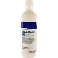 Ora-Blend Oralflüssigkeits-Formulierungsgrundlage, 473 ml