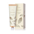 Thymes Goldleaf Handcreme 90ml/3oz