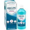 Hibiclens Pastrues Antiseptik i Lëkurës, 4% Klorheksidinë Glukonat (CHG), 473 mL
